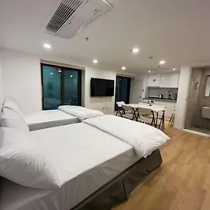 318 , 서울특별시 대한민국