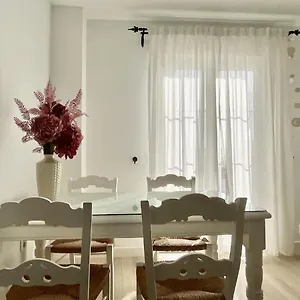 Apartment Centro, Ronda