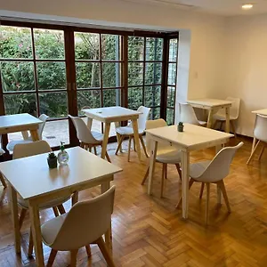 Casabella Bed & Breakfast , Mendoza Argentina
