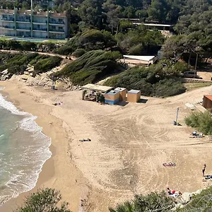 espectacular-dplex-con-vistas-al-mar.catalonia-hotels.com/