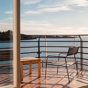 increble-apartamento-con-preciosas-vistas-al-mar.catalonia-hotels.com/