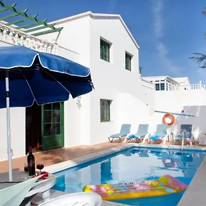 villas-bocaina-beach.puertodelcarmen-hotels.org/